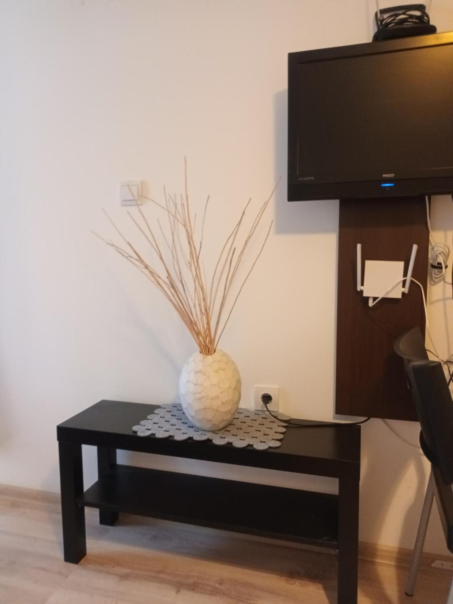 Apartment Studio Deluxe Marina Cape 4 Stars Resort 33 5 Aheloy Extérieur photo